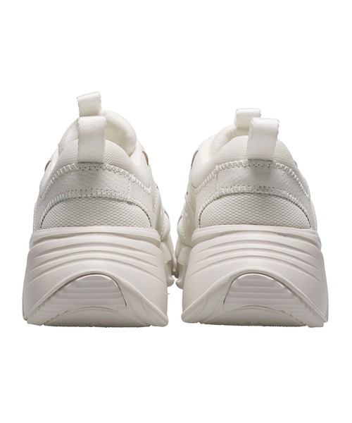 UGG Australia（アグオーストラリア） 「UGG」 ローカットスニーカー