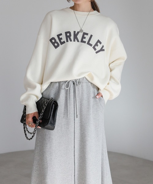 【siro シロ】CALABRIA 2WAYカーディガン/未使用美品/長袖ニット siro delabonte CALABRIA 2way カーディガン グレー - メルカリ