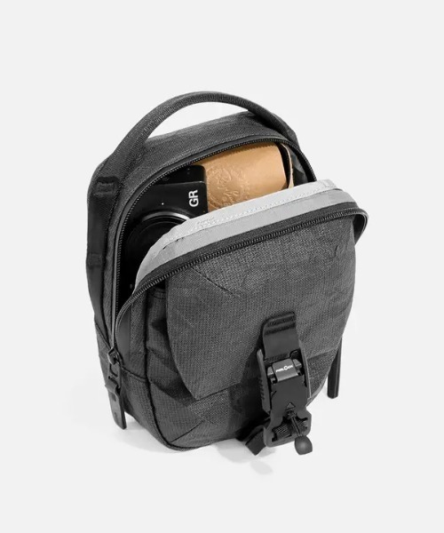 バッグ Aer Street Sling Ultra Street Sling Ultra – Aer