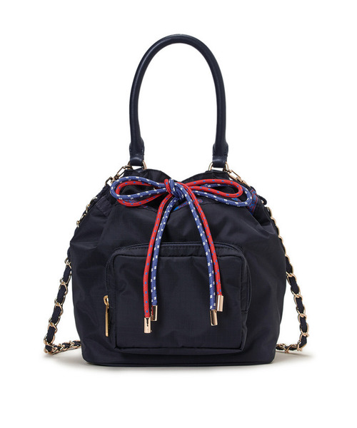 レスポートサック   ショルダーバッグ LeSportsac（レスポートサック） ショルダーバッグ バッグ W