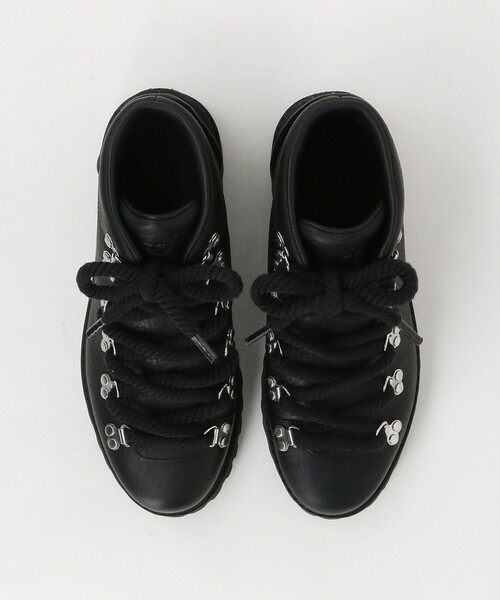 Timberland（ティンバーランド） ブーツ 「Timberland」78 ハイカー