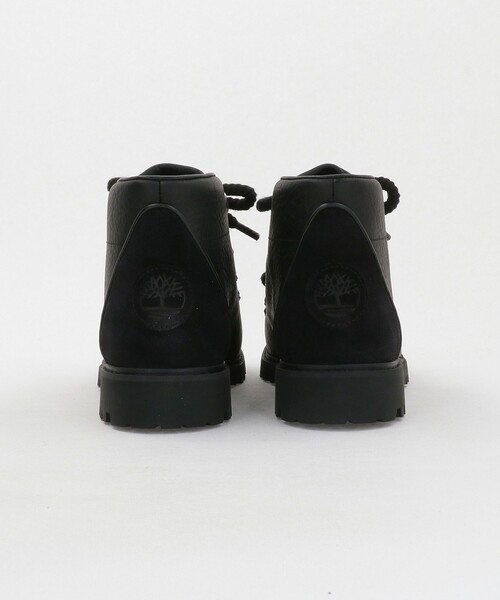 Timberland（ティンバーランド） ブーツ 「Timberland」78 ハイカー
