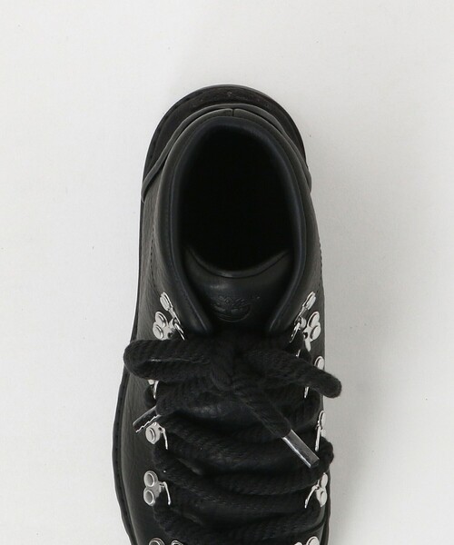 Timberland（ティンバーランド） ブーツ 「Timberland」78 ハイカー