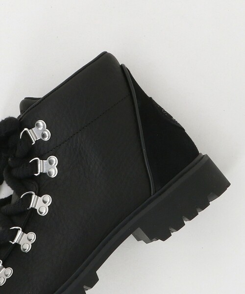 Timberland（ティンバーランド） ブーツ 「Timberland」78 ハイカー