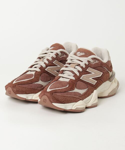 New Balance（ニューバランス） スニーカー NEW BALANCE U9060CCC