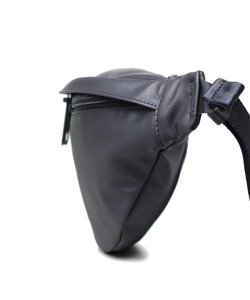 JAM HOME MADE（ジャムホームメイド） ショルダーバッグ ONE SIZE