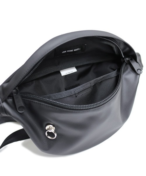 JAM HOME MADE（ジャムホームメイド） ショルダーバッグ ONE SIZE