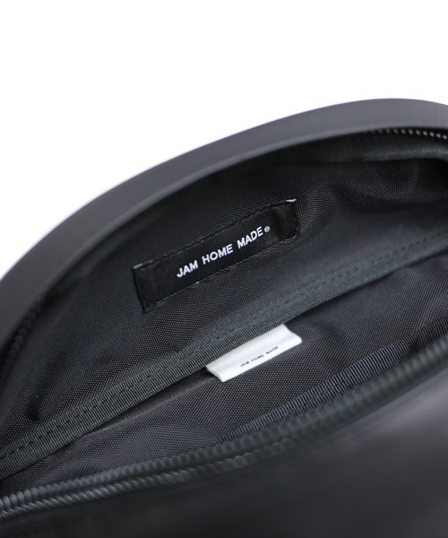 JAM HOME MADE（ジャムホームメイド） ショルダーバッグ ONE SIZE
