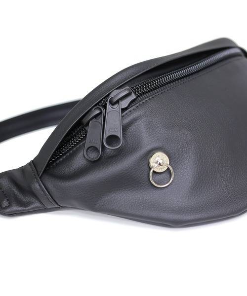 JAM HOME MADE（ジャムホームメイド） ショルダーバッグ ONE SIZE