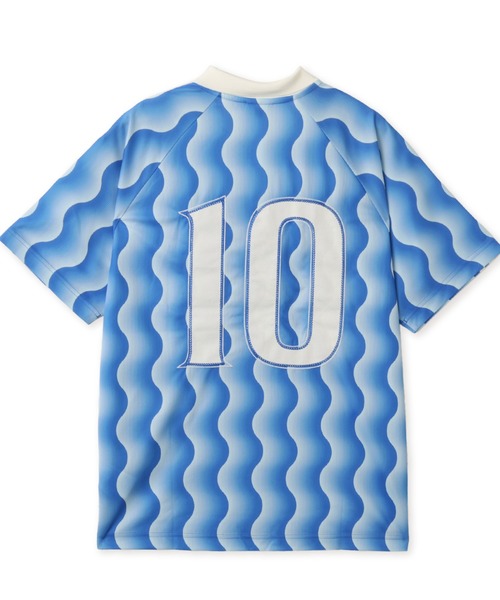 adidas（アディダス） adidas tシャツ adidas SUMMER GLOW JERSEY