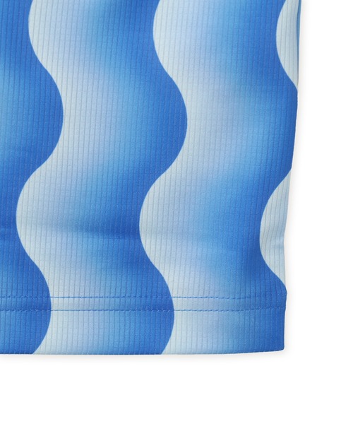 adidas（アディダス） adidas tシャツ adidas SUMMER GLOW JERSEY