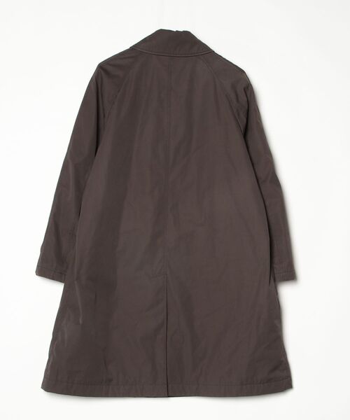 THE NORTH FACE チェスターコート L グレー THE NORTH FACE チェスターコート L グレー WEB限定/OUTLET】【BL