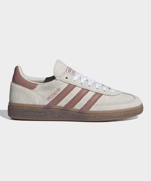adidas（アディダス） スニーカー ハンドボール スペツィアル