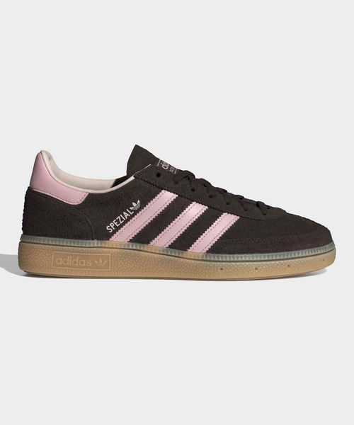 adidas（アディダス） スニーカー ハンドボール スペツィアル