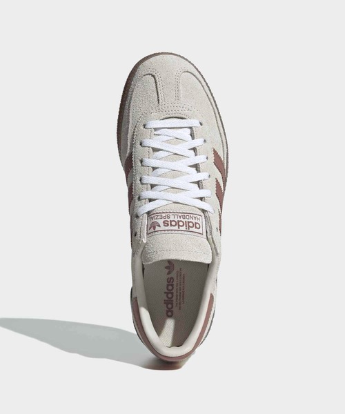 adidas（アディダス） スニーカー ハンドボール スペツィアル