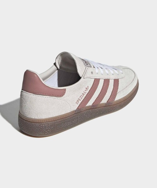 adidas（アディダス） スニーカー ハンドボール スペツィアル