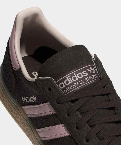 adidas（アディダス） スニーカー ハンドボール スペツィアル