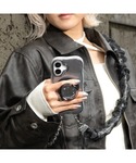iFace BeBling 2 MagSynq...の詳細画像4