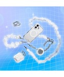 iFace BeBling 2 MagSynq...の詳細画像5