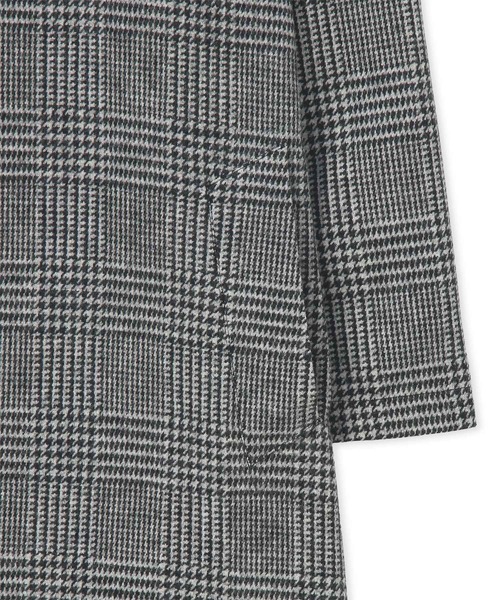 Paul Smith（ポール・スミス） ステンカラーコート コート ウール