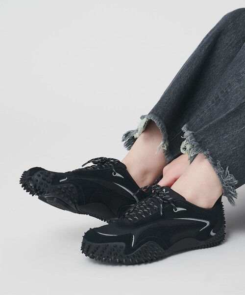 PUMA（プーマ） スニーカー 「PUMA」モストロ XC プライム/スニーカー