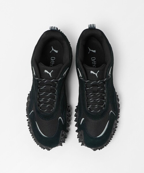 PUMA（プーマ） スニーカー 「PUMA」モストロ XC プライム/スニーカー