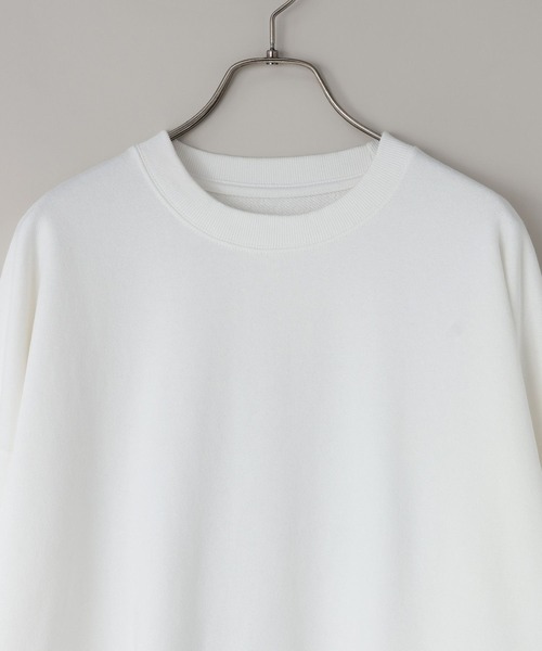 LOWRYS FARM（ローリーズファーム） トレーナー スウェット LFM(U