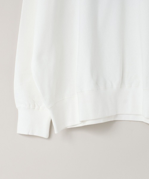 LOWRYS FARM（ローリーズファーム） トレーナー スウェット LFM(U