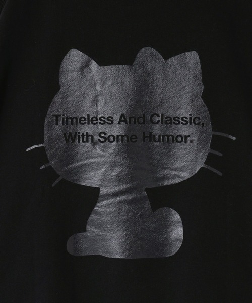 LOWRYS FARM（ローリーズファーム） トレーナー スウェット LFM(U