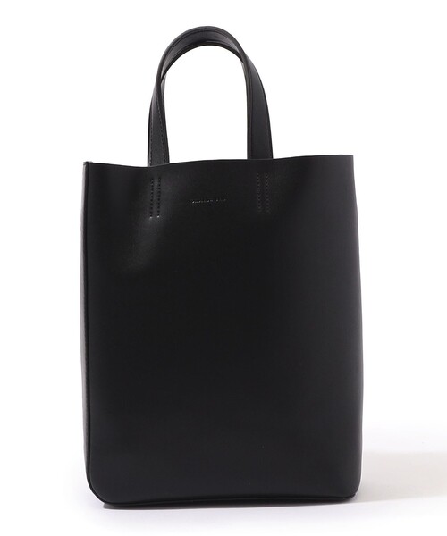 TOMORROWLAND（トゥモローランド） 2WAYバッグ FREE ブラック