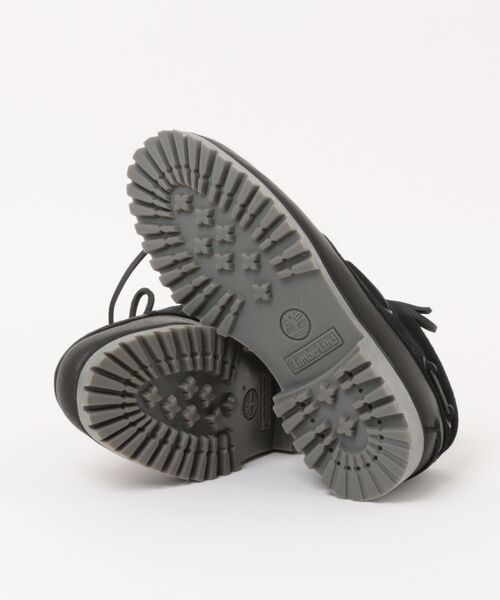 ティンバーランド 3 EYELET CLASSIC RUGSOLE 楽天市場】【Timberland】 ティンバーランド 3-EYELET CLASSIC RUGSOLE