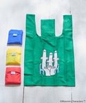 エコバッグ 「MOOMIN/ムーミン」別注 総...の詳細画像1
