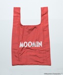 エコバッグ 「MOOMIN/ムーミン」別注 総...の詳細画像3
