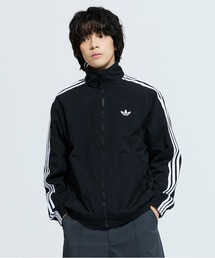 adidas（アディダス） ジャージ メンズ レディース : ZOZOTOWN Yahoo