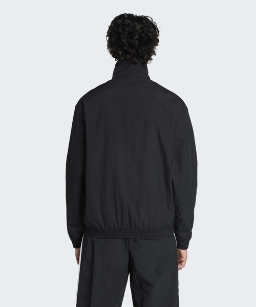 adidas（アディダス） ジャージ メンズ レディース : ZOZOTOWN Yahoo