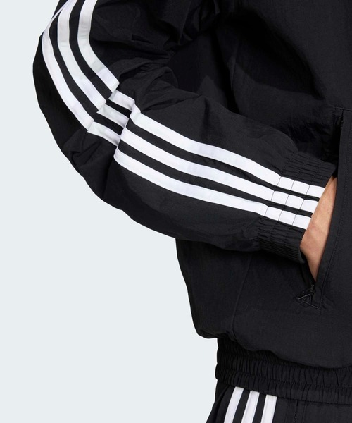 adidas（アディダス） ジャージ ファイヤーバード・ウーブン・トラック