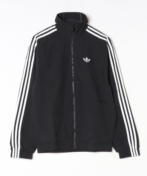 adidas ブラック ジャージ Sサイズ adidas ブラック ジャージ Sサイズ - メルカリ