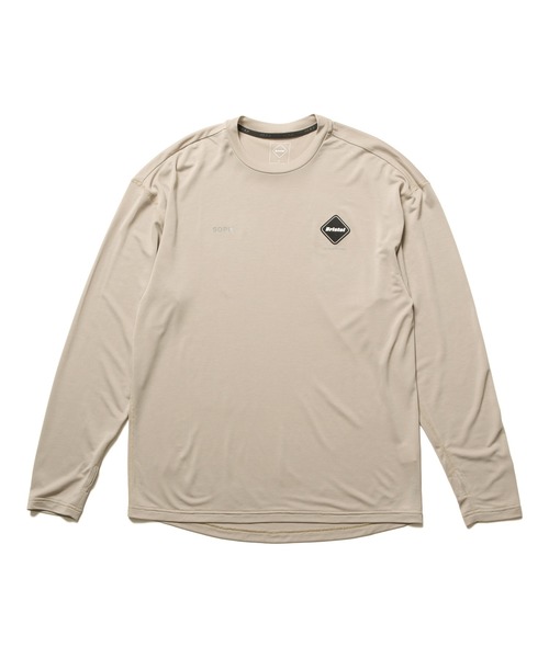 ブリストル Tシャツ fcrb_260137_black_C?$VS_1500$