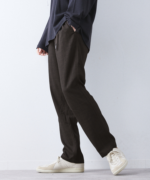GRAMICCI（グラミチ） スラックス MEDIUM ネイビー メンズ : ZOZOTOWN
