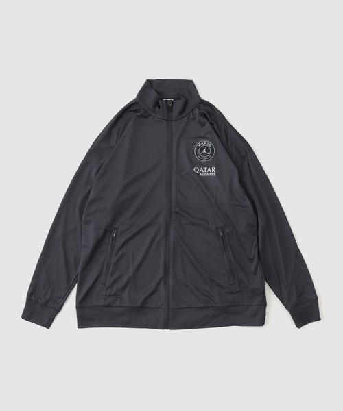 Jordan セットアップ 「NIKE / ナイキ」PSG M NK DF STRK TRK SUIT K
