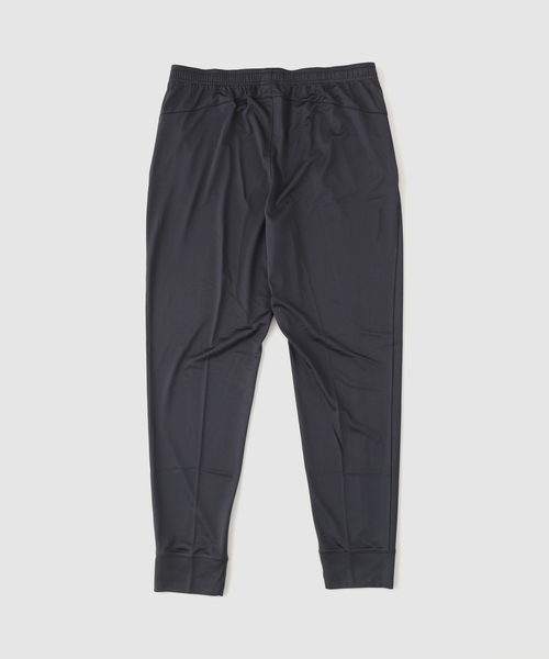 Jordan セットアップ 「NIKE / ナイキ」PSG M NK DF STRK TRK SUIT K