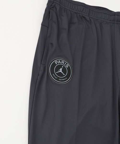 Jordan セットアップ 「NIKE / ナイキ」PSG M NK DF STRK TRK SUIT K