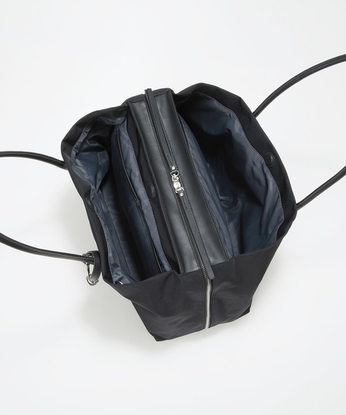 TOPKAPI BREATH(トプカピ ブレス) トートバッグ レディース TOPKAPI BREATH(トプカピ ブレス) トートバッグ レディース