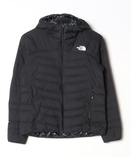 THE NORTH FACE（ザ ノースフェイス） ダウンジャケット SMALL