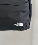 ノースフェイス ボストンバッグ THE NOR...の詳細画像5