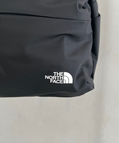 THE NORTH FACE（ザ ノースフェイス） ボストンバッグ レディース