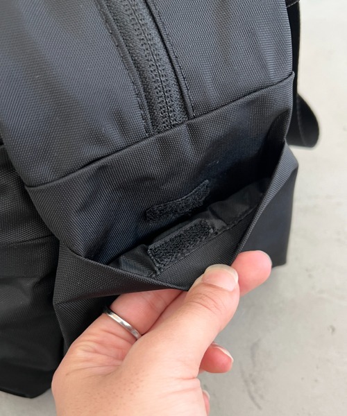 THE NORTH FACE（ザ ノースフェイス） ボストンバッグ レディース