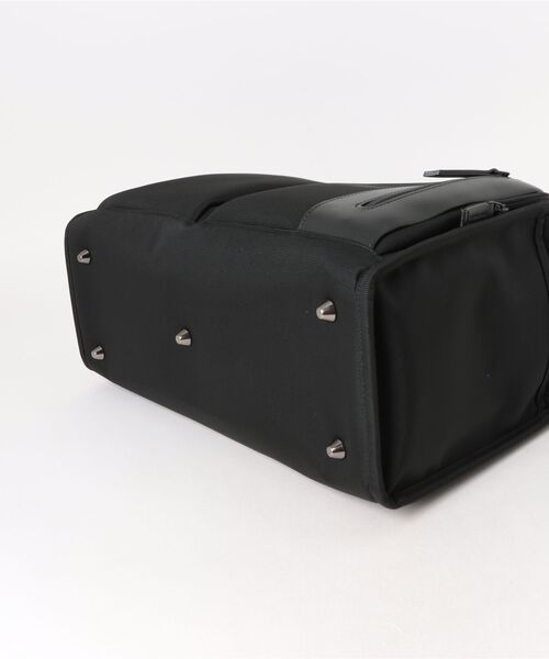 トートバッグ ZEST2 Totebag B4 15.6インチPC 81335 メンズの画像