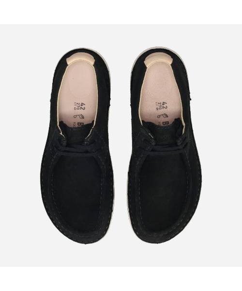 BIRKENSTOCK（ビルケンシュトック） スニーカー BIRKENSTOCK PASADENA