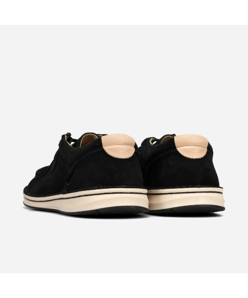 BIRKENSTOCK（ビルケンシュトック） スニーカー BIRKENSTOCK PASADENA